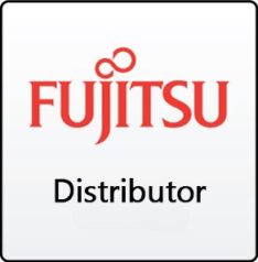 ИТЦ-М дистрибьютор Fujitsu