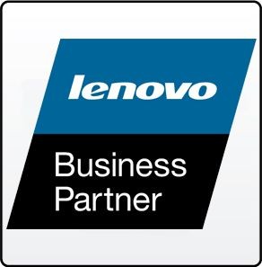 ИТЦ-М - бизнес партнер Lenovo