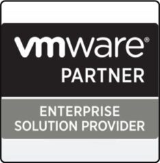 ИТЦ-М сертифицированный партнер VMware