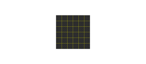 ЗПИ-48х48/25-RGB