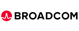 Broadcom LOGO