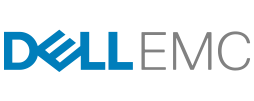 DELL LOGO