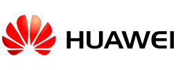 Huawei LOGO