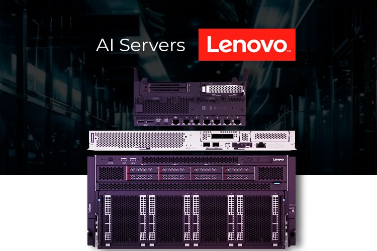 Cерверы-Lenovo-для-ИИ-min