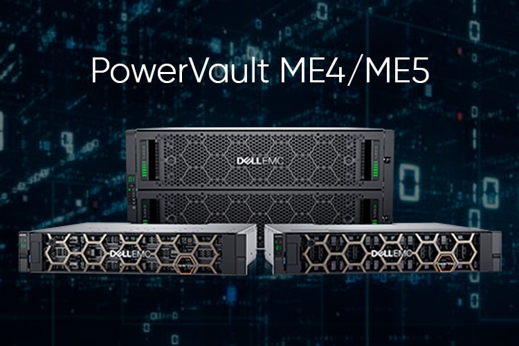 DELL-PowerVault-ME4_ME5