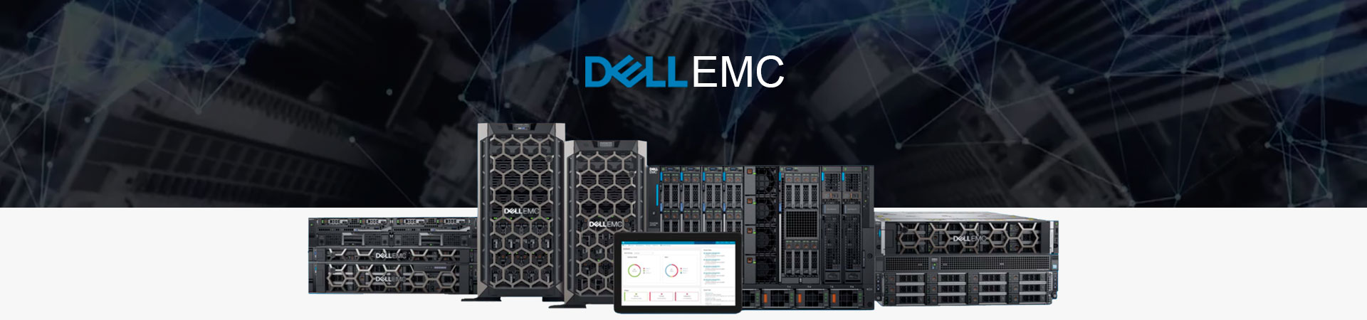 Dell-servers—min