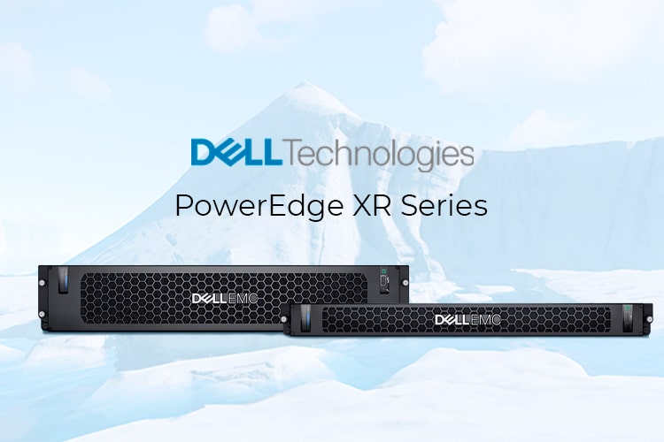 Пограничные-серверы-DELL-min