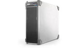 PowerEdge T40 Tower Server