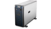 PowerEdge T340 Tower Server