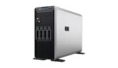 PowerEdge T140 Tower Server