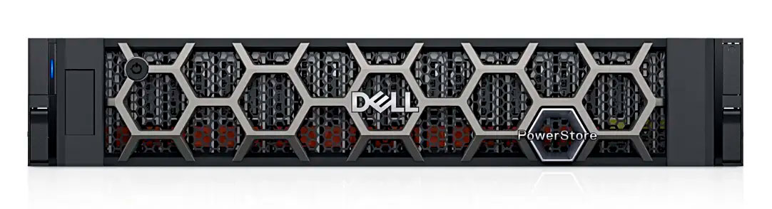 PowerStore DELL
