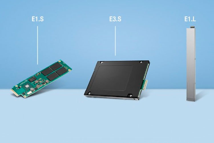 Флеш-накопители-стандарта-EDSFF