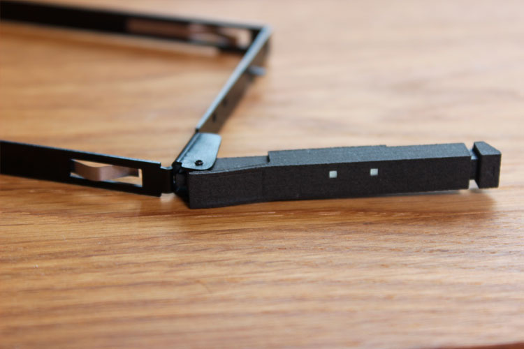 держатель-SSD-E3.S-Lenovo