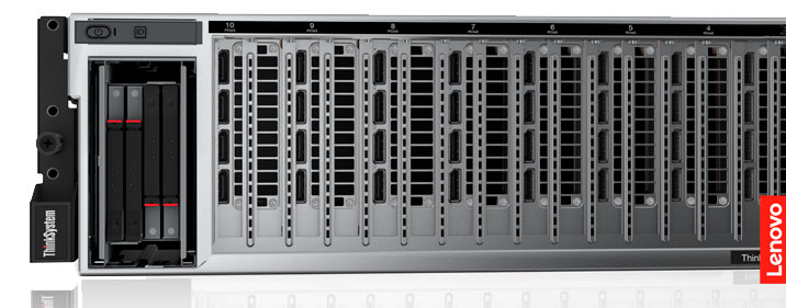Lenovo-ThinkSystem-SR675-с-E3.S-1T