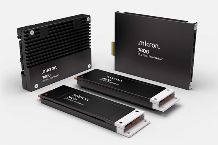 Поставка-EDSFF-SSD-и-для-дата-центров