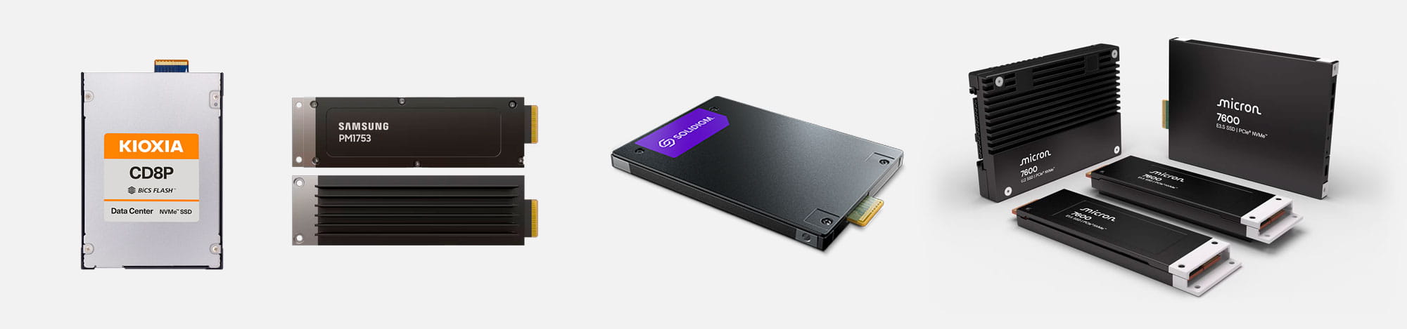 Поставка-EDSFF-SSD-и-комплектующих-для-дата-центров