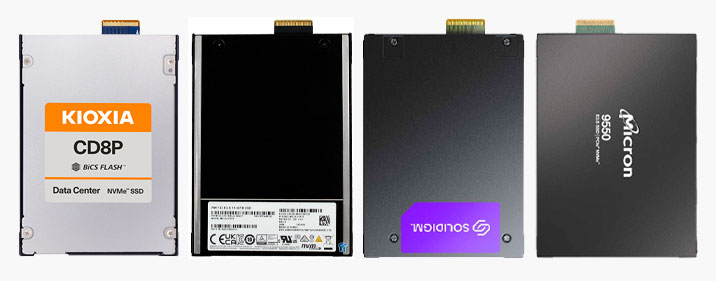 Производители-SSD-форм-фактора-E3.S-1T