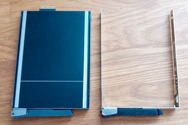 салазки-SSD-Lenovo-E3.S