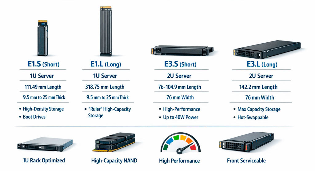 Семейство-EDSFF-для-дата-центров