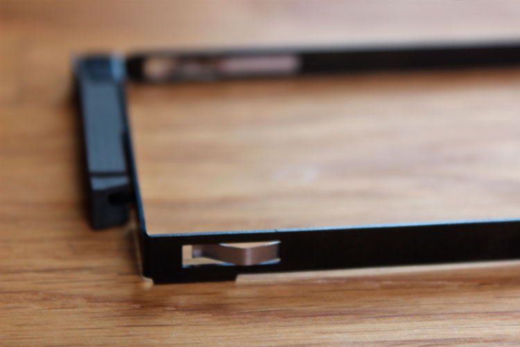 SSD-tray-Lenovo-E3.S