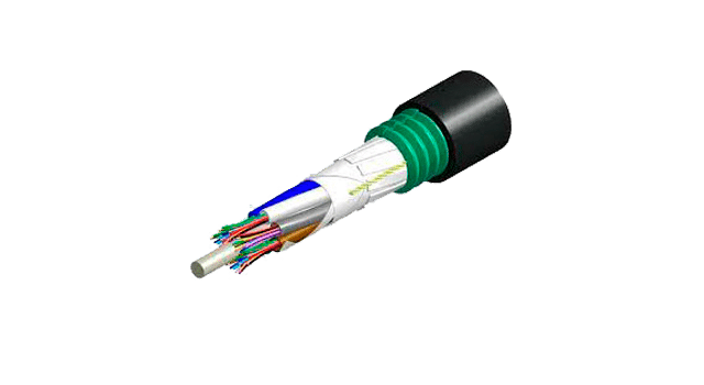 Оптические кабели NetApp