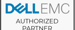 ИТЦ-М-авторизованный партнер DELL