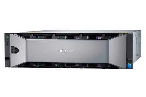 Dell-EMC-SC7020