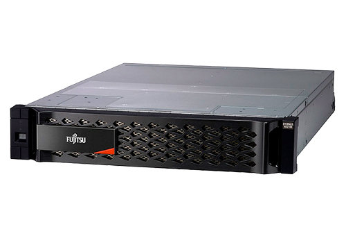 Fujitsu-ETERNUS-HX2100-Hybrid-Storage