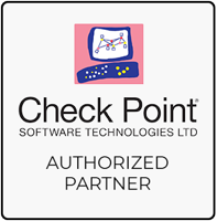 ИТЦ-М авторизованный партнер Check Point Software Technologies