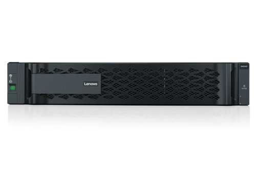 Lenovo-ThinkSystem-DM-5000H-front