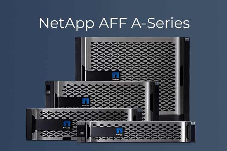 NetApp-AFF-A-Family-mini