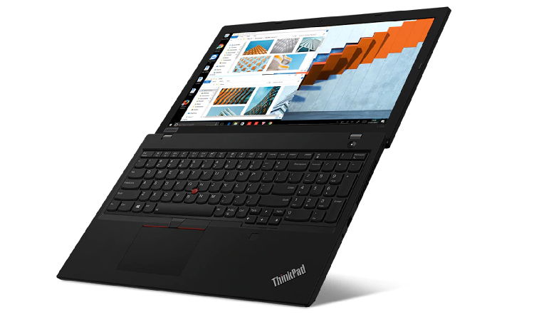 Ноутбуки-и-ультрабуки-ThinkPad