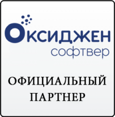 ИТЦ-М - официальный партнер Оксиджен Софтвер