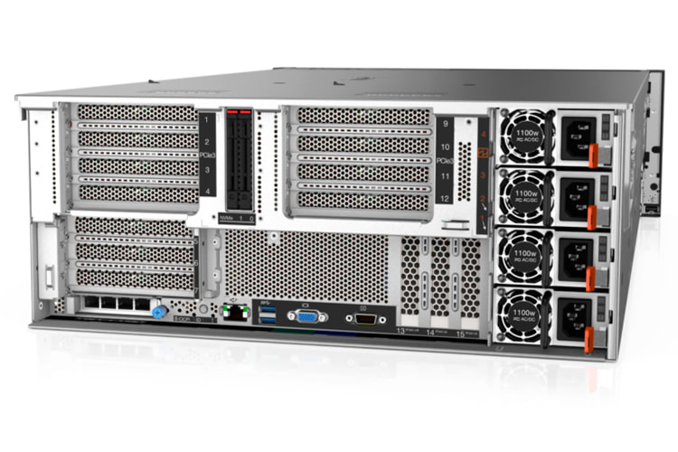 Сервер-для-критически-важных-приложений-Lenovo-ThinkSystem-SR860-V2