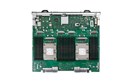 Сервер-для-критических-бизнес-задач-Fujitsu-PRIMEQUEST-3800E2