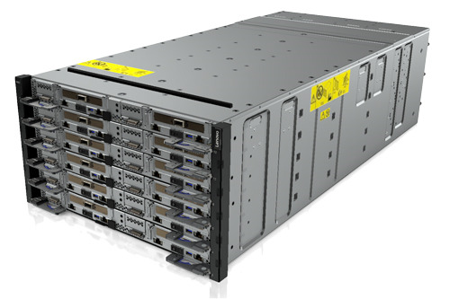 Сервер-высокой-плотности-ThinkSystem-SD650