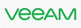 Veeam купить в Минске