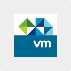Виртуализация VMware